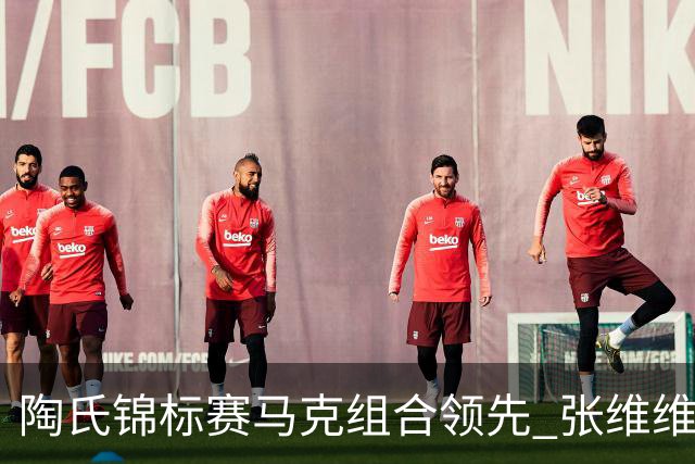 陶氏锦标赛马克组合领先 张维维/张雅惠上升到T10